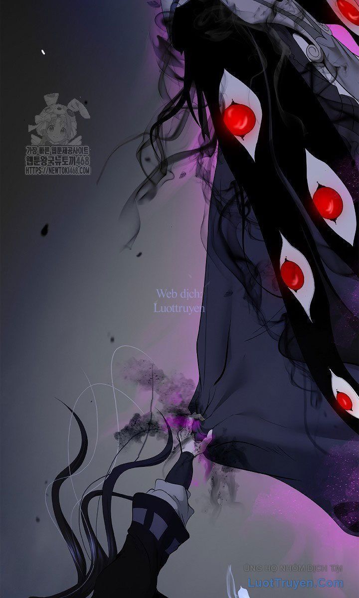 Lãng Tiên Kỳ Đàm [Chap 216-218]