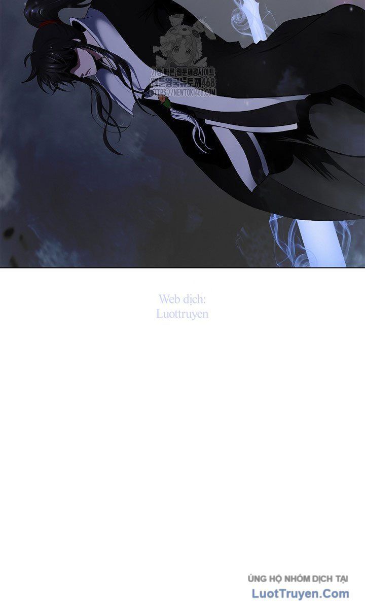 Lãng Tiên Kỳ Đàm [Chap 216-218]