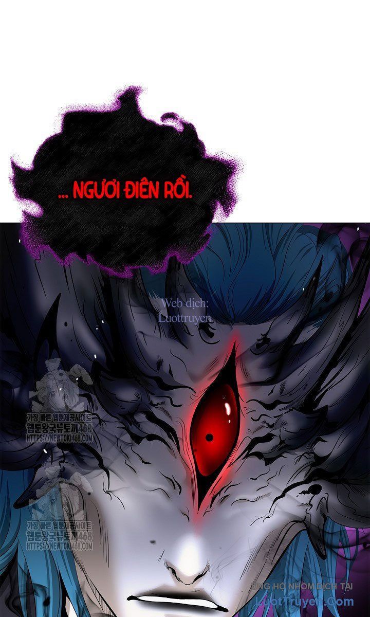 Lãng Tiên Kỳ Đàm [Chap 216-218]