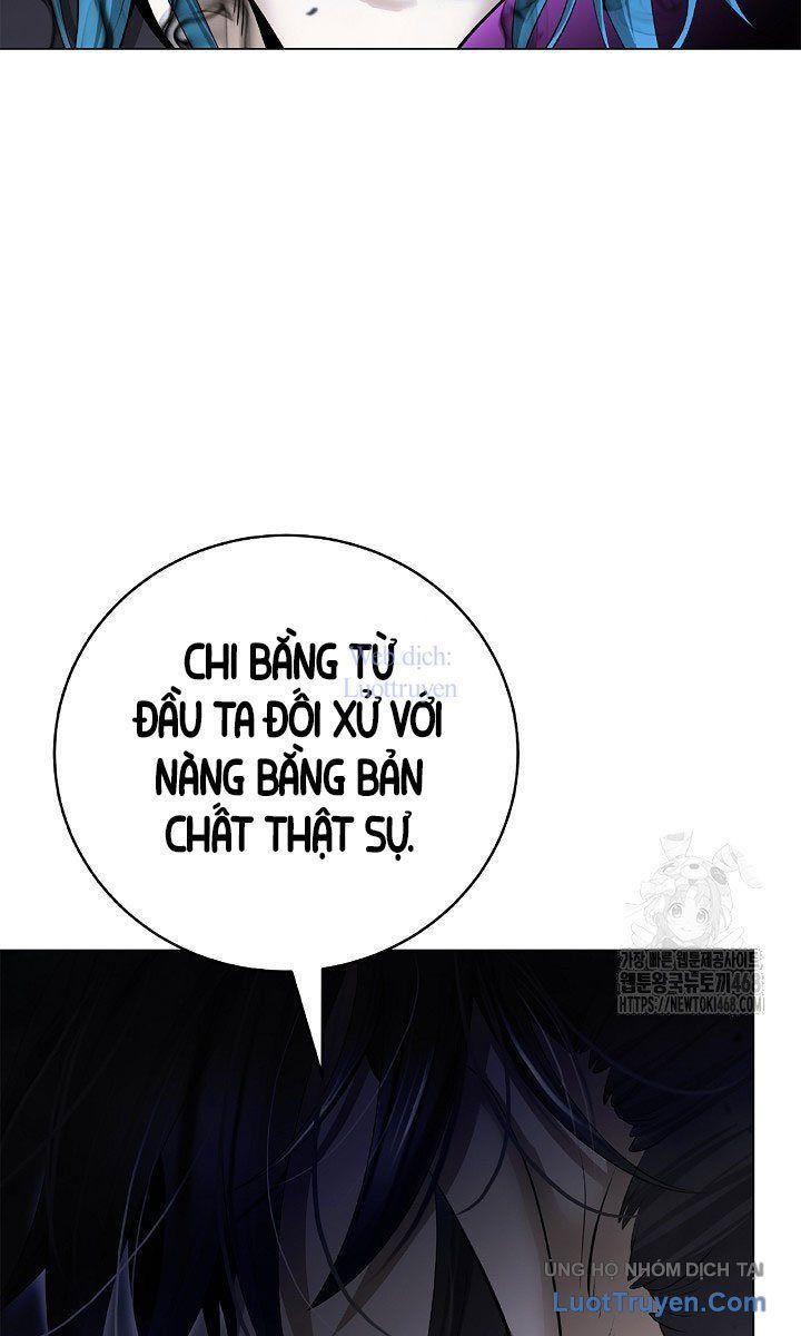Lãng Tiên Kỳ Đàm [Chap 216-218]