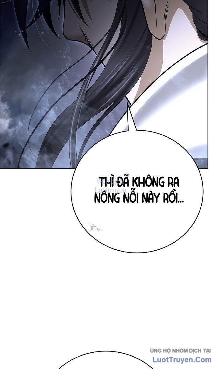 Lãng Tiên Kỳ Đàm [Chap 216-218]