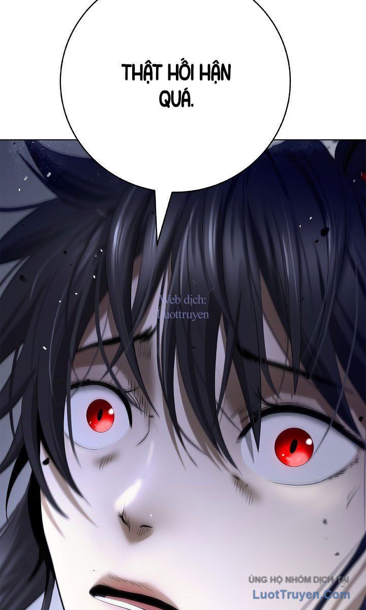 Lãng Tiên Kỳ Đàm [Chap 216-218]