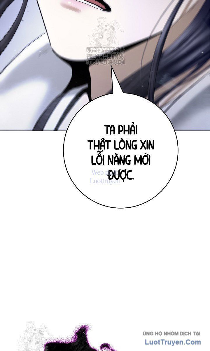 Lãng Tiên Kỳ Đàm [Chap 216-218]