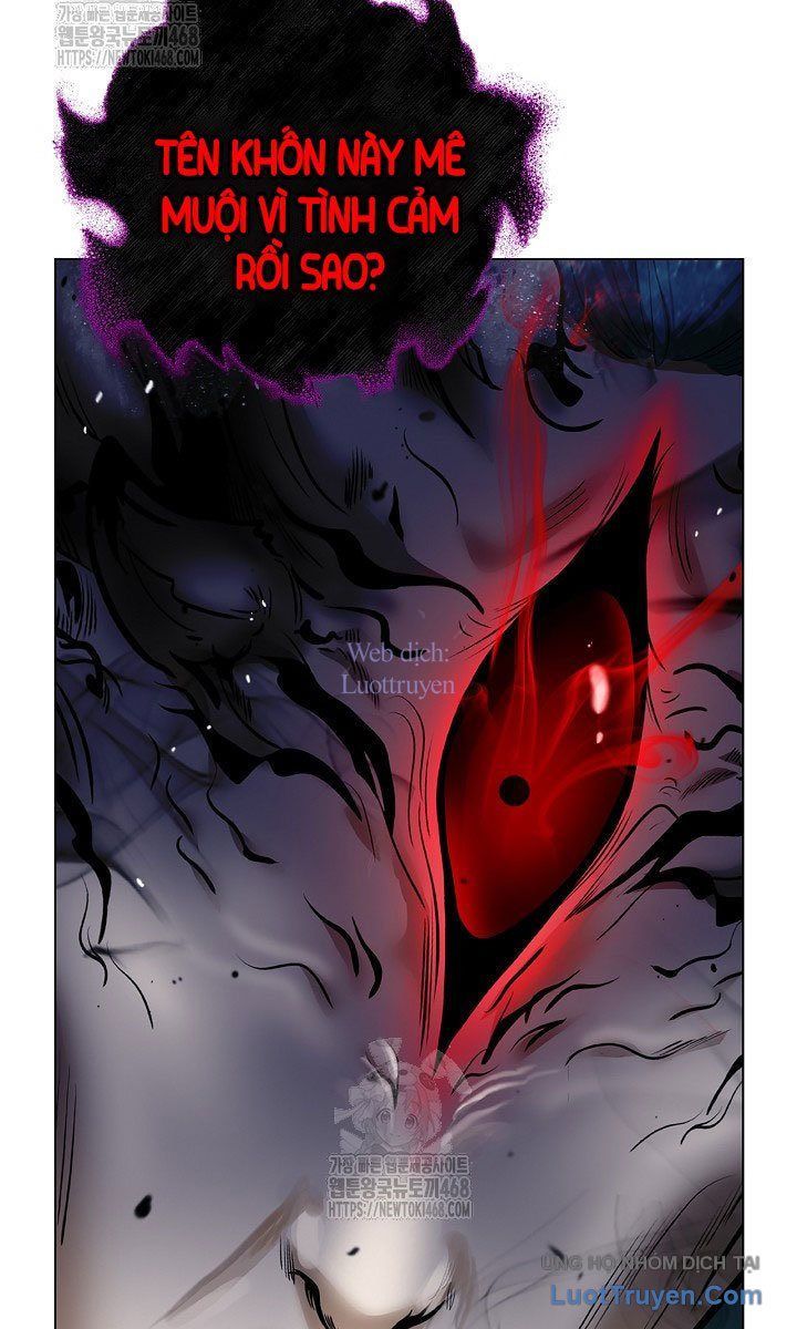 Lãng Tiên Kỳ Đàm [Chap 216-218]