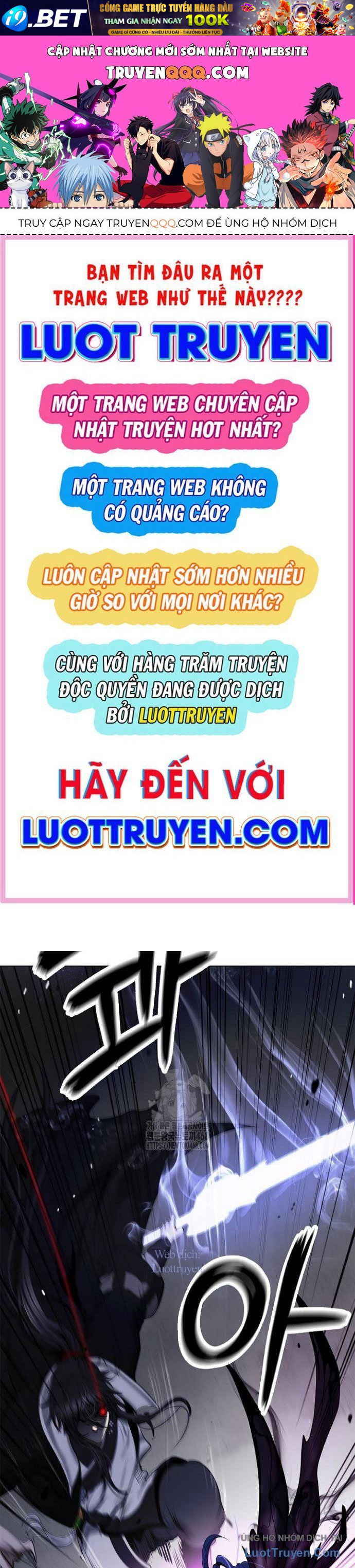 Lãng Tiên Kỳ Đàm [Chap 216-218]