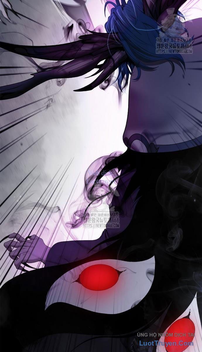 Lãng Tiên Kỳ Đàm [Chap 216-218]