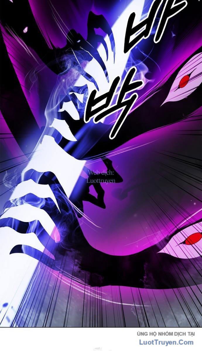 Lãng Tiên Kỳ Đàm [Chap 216-218]