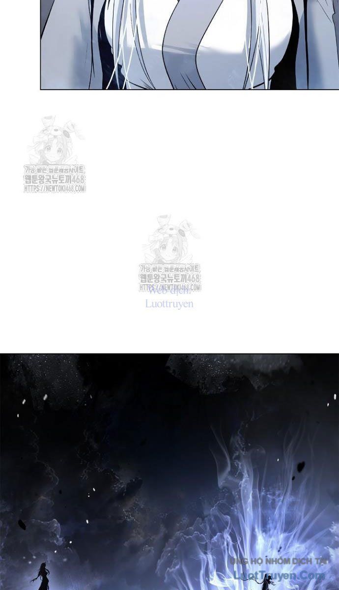 Lãng Tiên Kỳ Đàm [Chap 216-218]