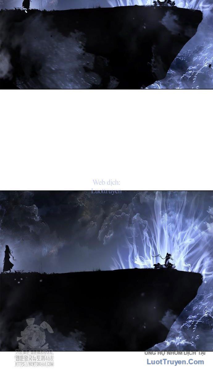 Lãng Tiên Kỳ Đàm [Chap 216-218]