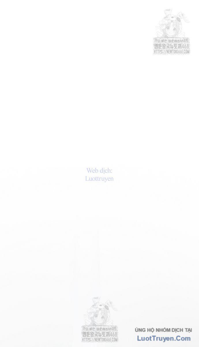 Lãng Tiên Kỳ Đàm [Chap 216-218]