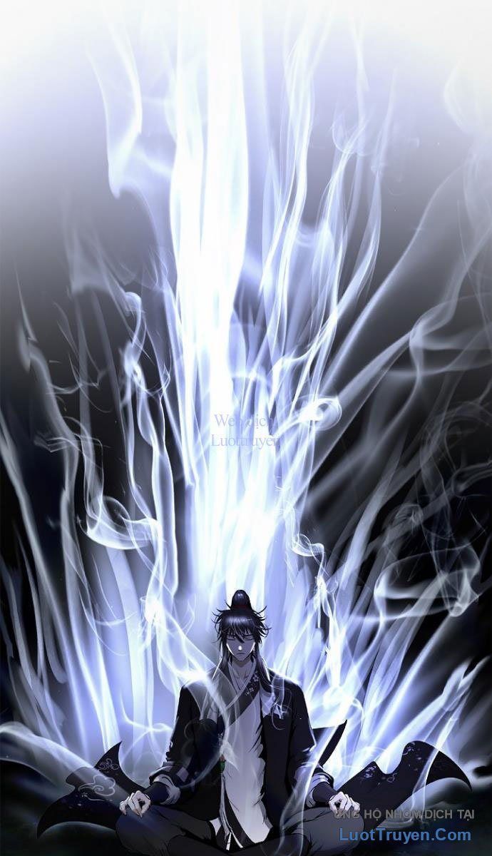 Lãng Tiên Kỳ Đàm [Chap 216-218]