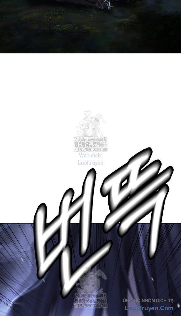 Lãng Tiên Kỳ Đàm [Chap 216-218]