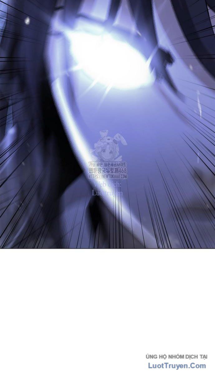 Lãng Tiên Kỳ Đàm [Chap 216-218]