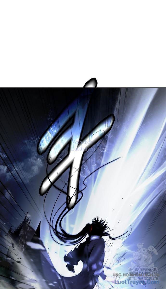 Lãng Tiên Kỳ Đàm [Chap 216-218]