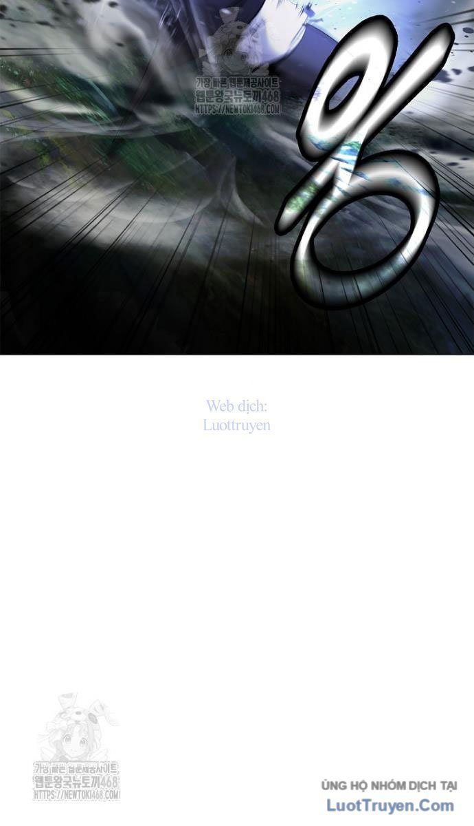 Lãng Tiên Kỳ Đàm [Chap 216-218]