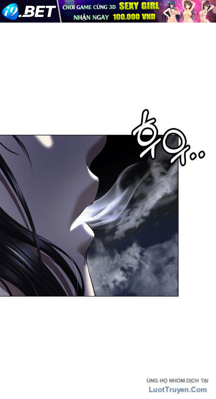 Lãng Tiên Kỳ Đàm [Chap 216-218]