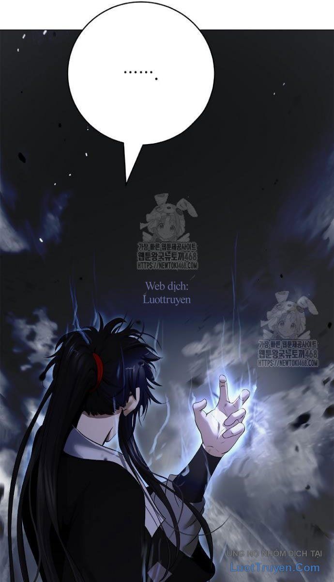 Lãng Tiên Kỳ Đàm [Chap 216-218]