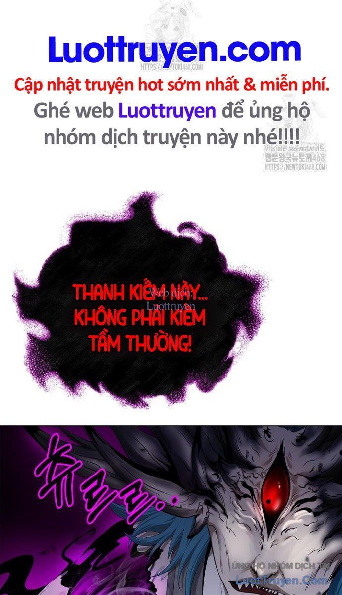 Lãng Tiên Kỳ Đàm [Chap 216-218]