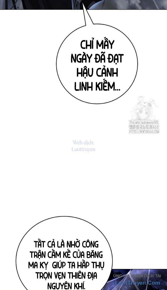 Lãng Tiên Kỳ Đàm [Chap 216-218]