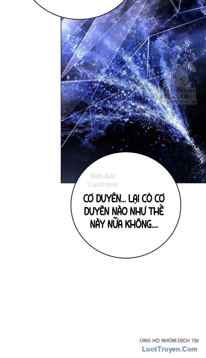 Lãng Tiên Kỳ Đàm [Chap 216-218]