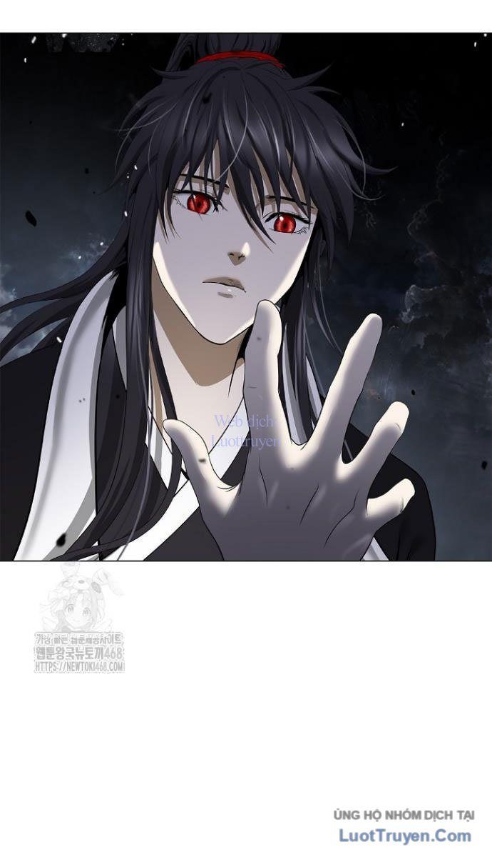 Lãng Tiên Kỳ Đàm [Chap 216-218]