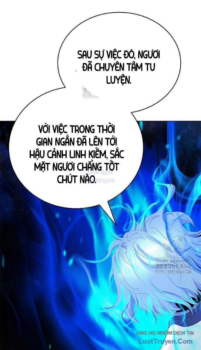 Lãng Tiên Kỳ Đàm [Chap 216-218]