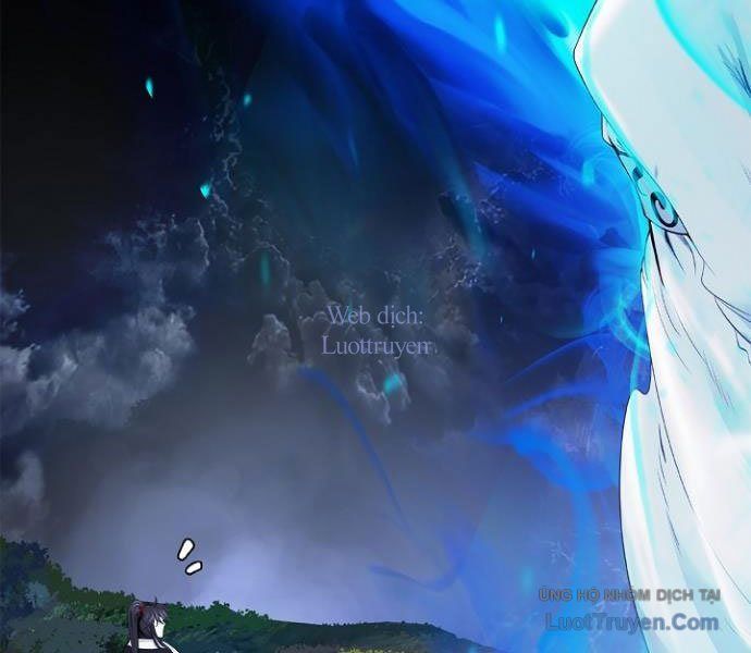 Lãng Tiên Kỳ Đàm [Chap 216-218]