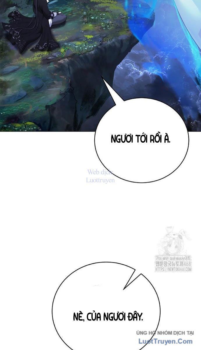 Lãng Tiên Kỳ Đàm [Chap 216-218]