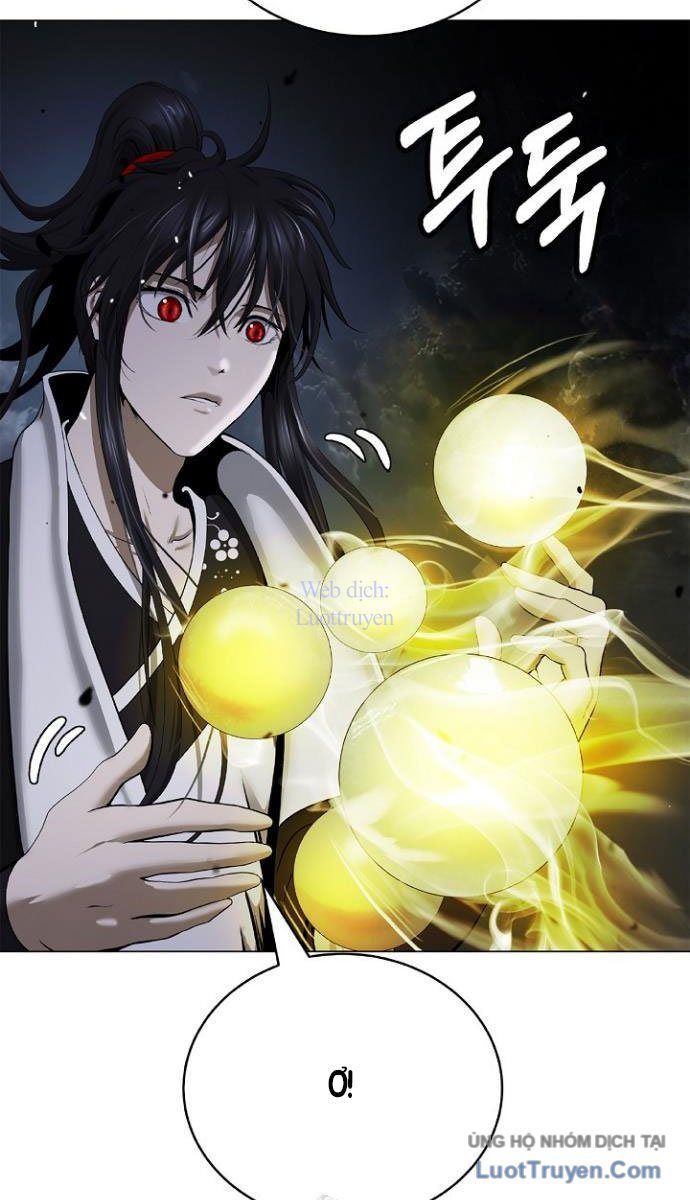 Lãng Tiên Kỳ Đàm [Chap 216-218]