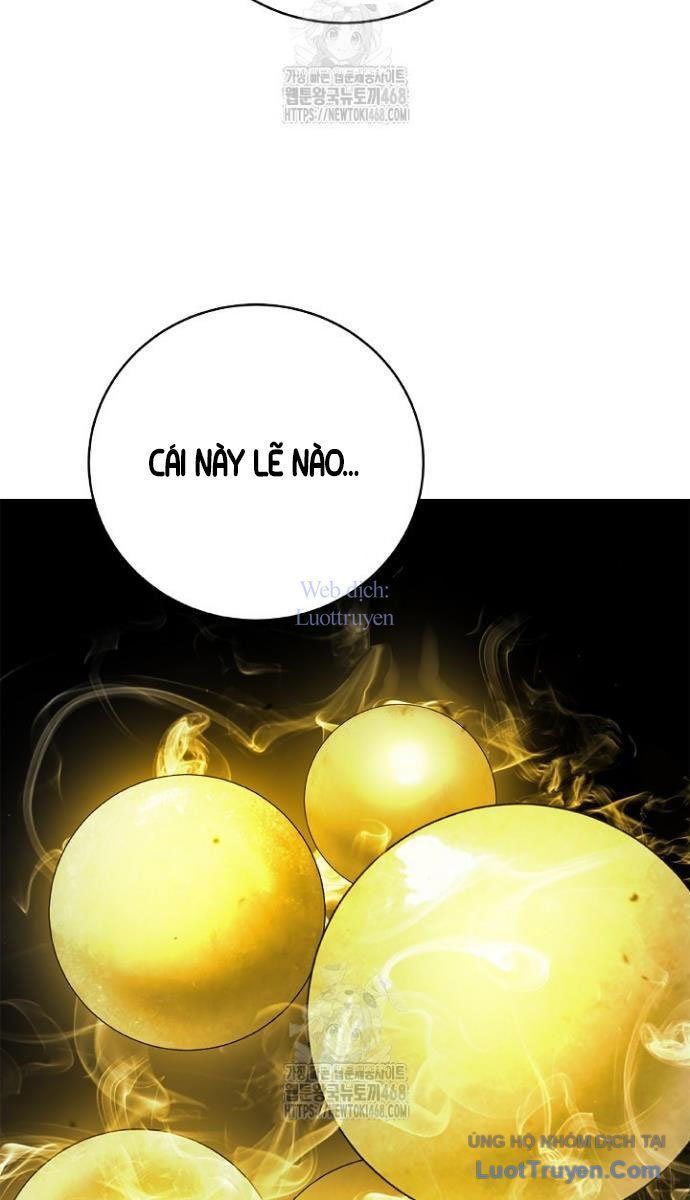 Lãng Tiên Kỳ Đàm [Chap 216-218]