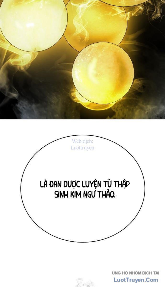 Lãng Tiên Kỳ Đàm [Chap 216-218]