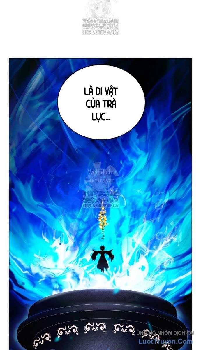 Lãng Tiên Kỳ Đàm [Chap 216-218]