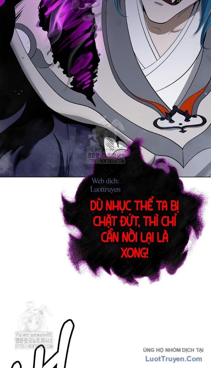 Lãng Tiên Kỳ Đàm [Chap 216-218]