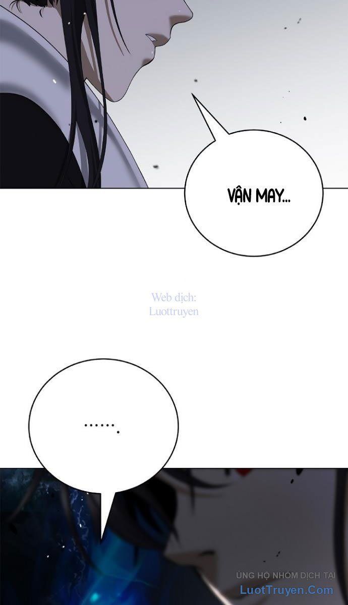 Lãng Tiên Kỳ Đàm [Chap 216-218]