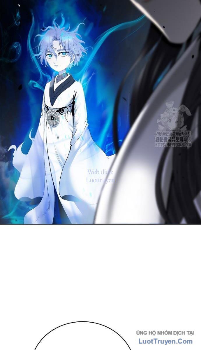 Lãng Tiên Kỳ Đàm [Chap 216-218]