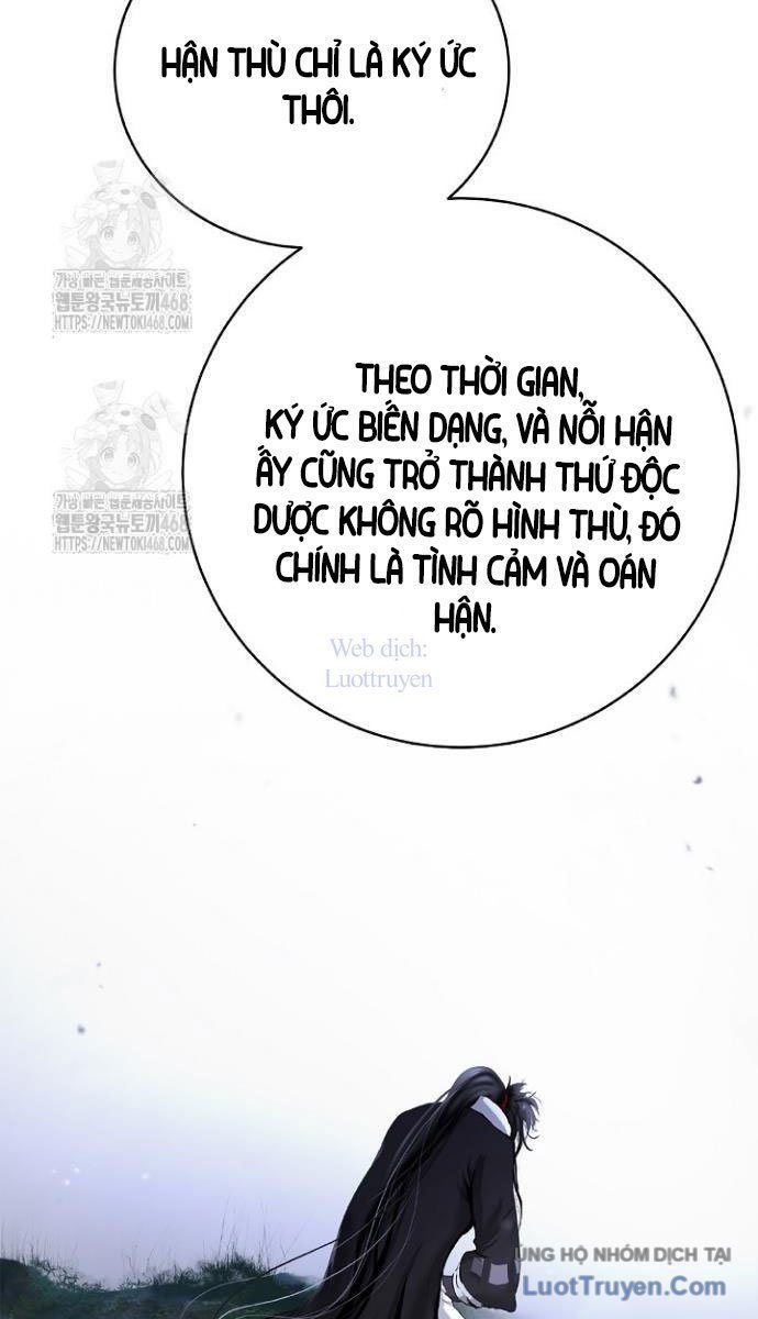 Lãng Tiên Kỳ Đàm [Chap 216-218]