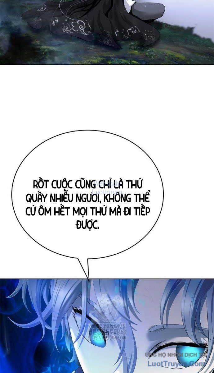 Lãng Tiên Kỳ Đàm [Chap 216-218]