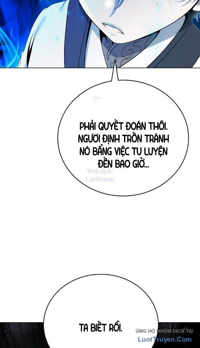 Lãng Tiên Kỳ Đàm [Chap 216-218]