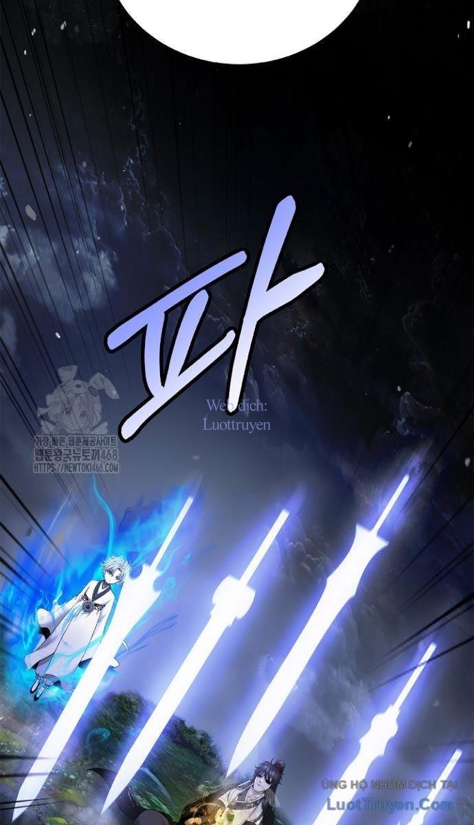 Lãng Tiên Kỳ Đàm [Chap 216-218]