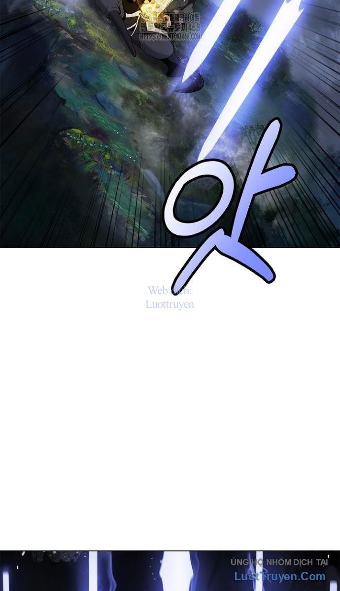 Lãng Tiên Kỳ Đàm [Chap 216-218]