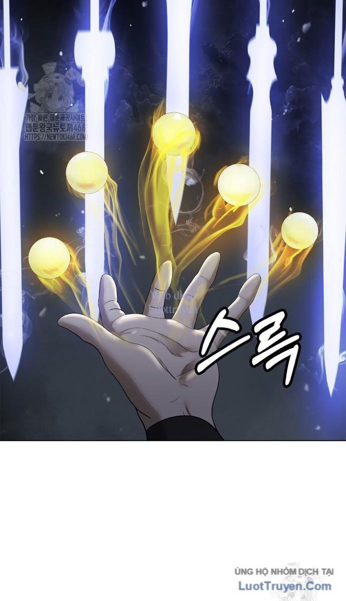 Lãng Tiên Kỳ Đàm [Chap 216-218]