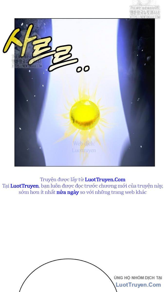 Lãng Tiên Kỳ Đàm [Chap 216-218]