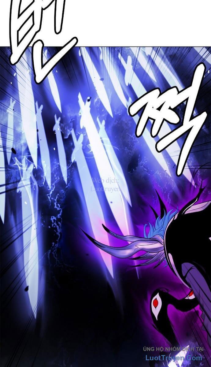 Lãng Tiên Kỳ Đàm [Chap 216-218]