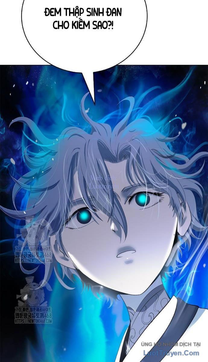 Lãng Tiên Kỳ Đàm [Chap 216-218]