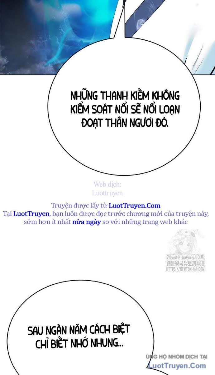 Lãng Tiên Kỳ Đàm [Chap 216-218]