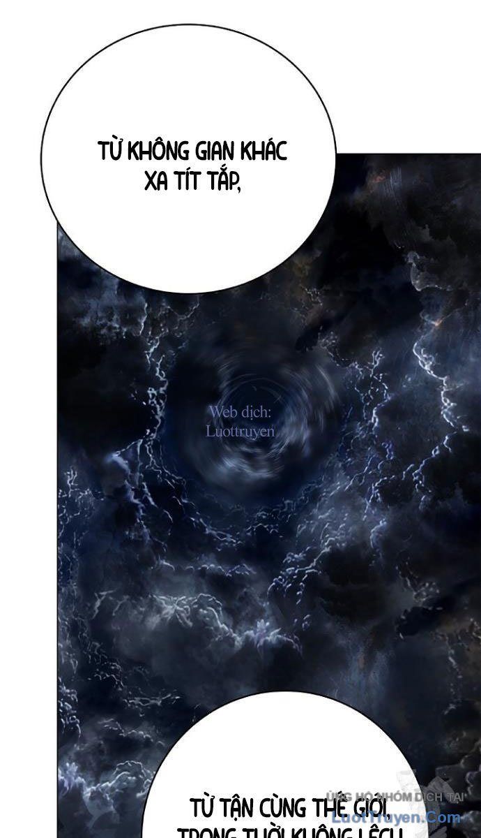 Lãng Tiên Kỳ Đàm [Chap 216-218]