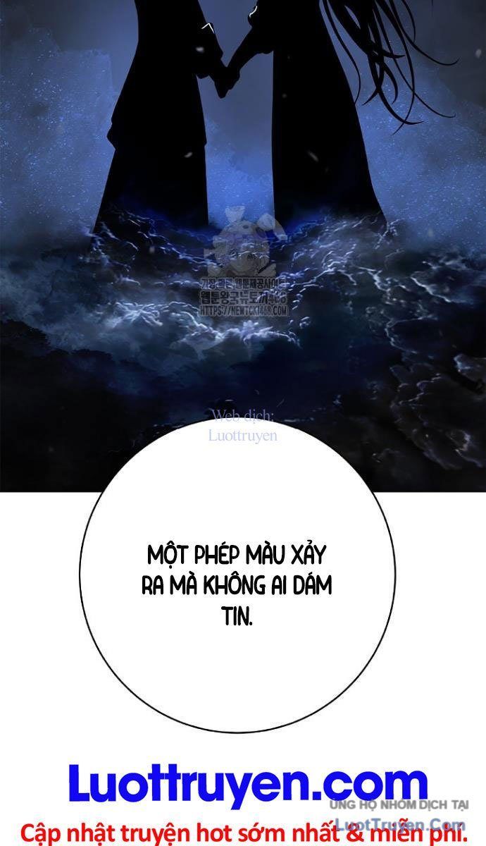 Lãng Tiên Kỳ Đàm [Chap 216-218]