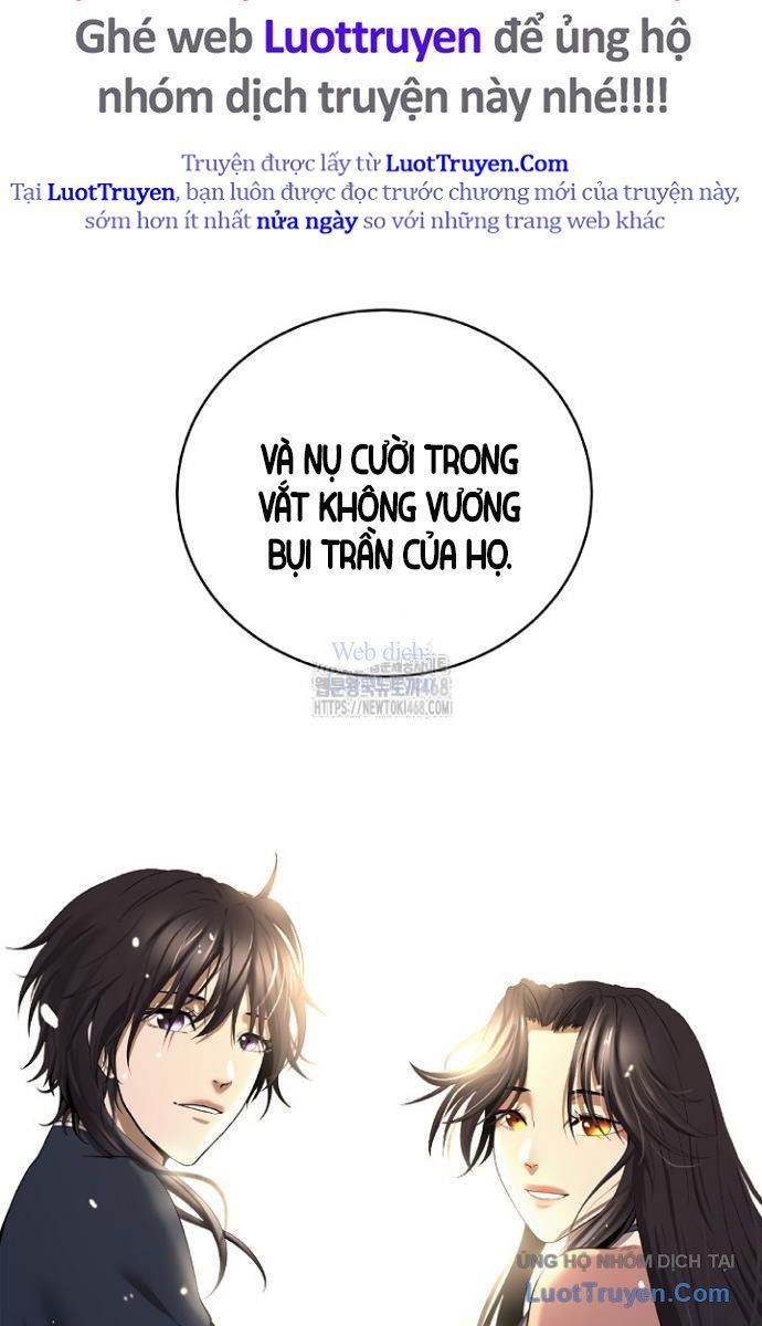 Lãng Tiên Kỳ Đàm [Chap 216-218]