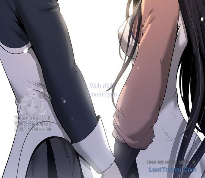 Lãng Tiên Kỳ Đàm [Chap 216-218]