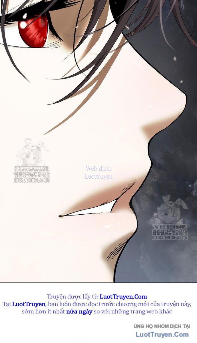 Lãng Tiên Kỳ Đàm [Chap 216-218]